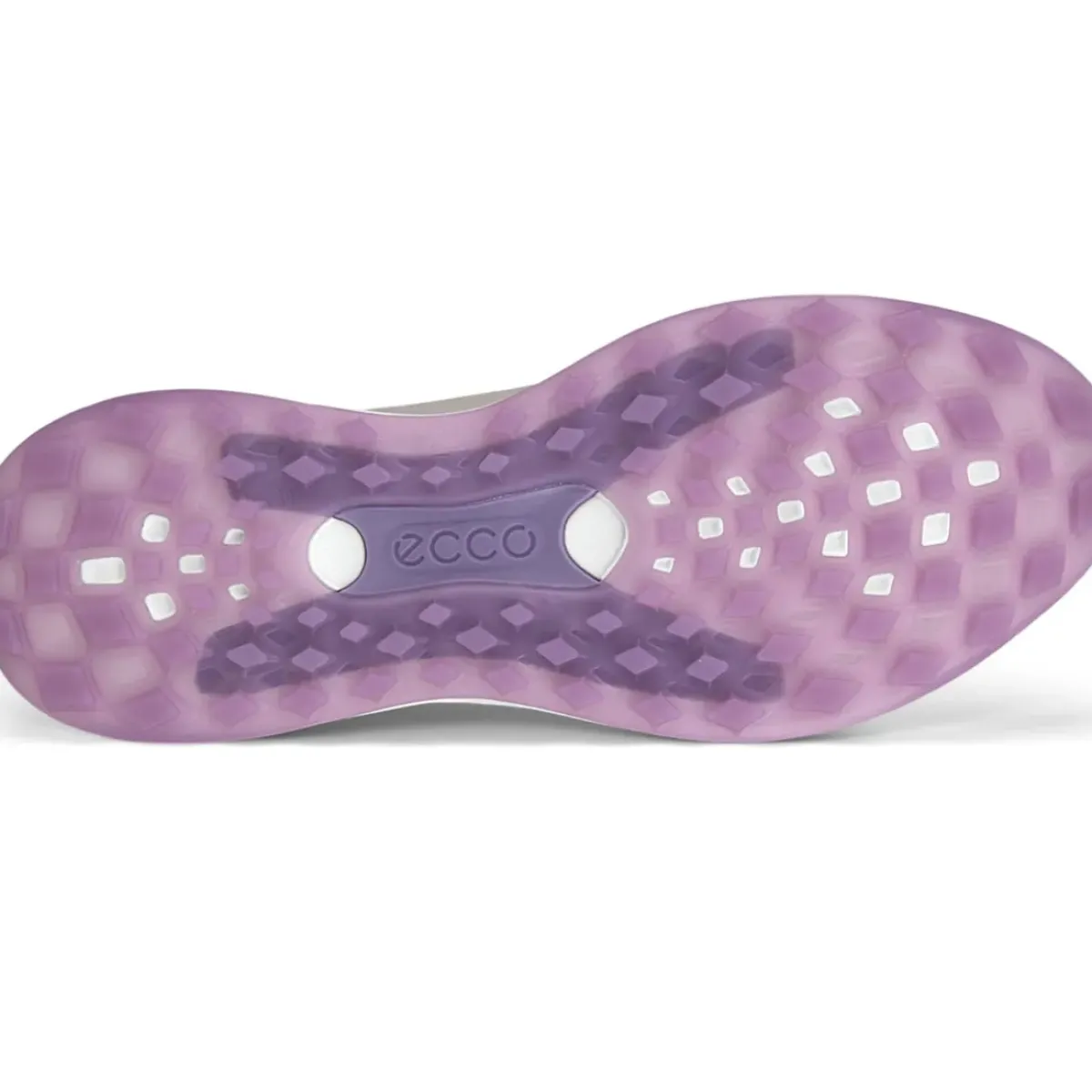 Best Ladies LT1 Waterproof Spikeless Golf Shoes Ladies Spikeless Golf Shoes|Men's Spikeless Golf Shoes