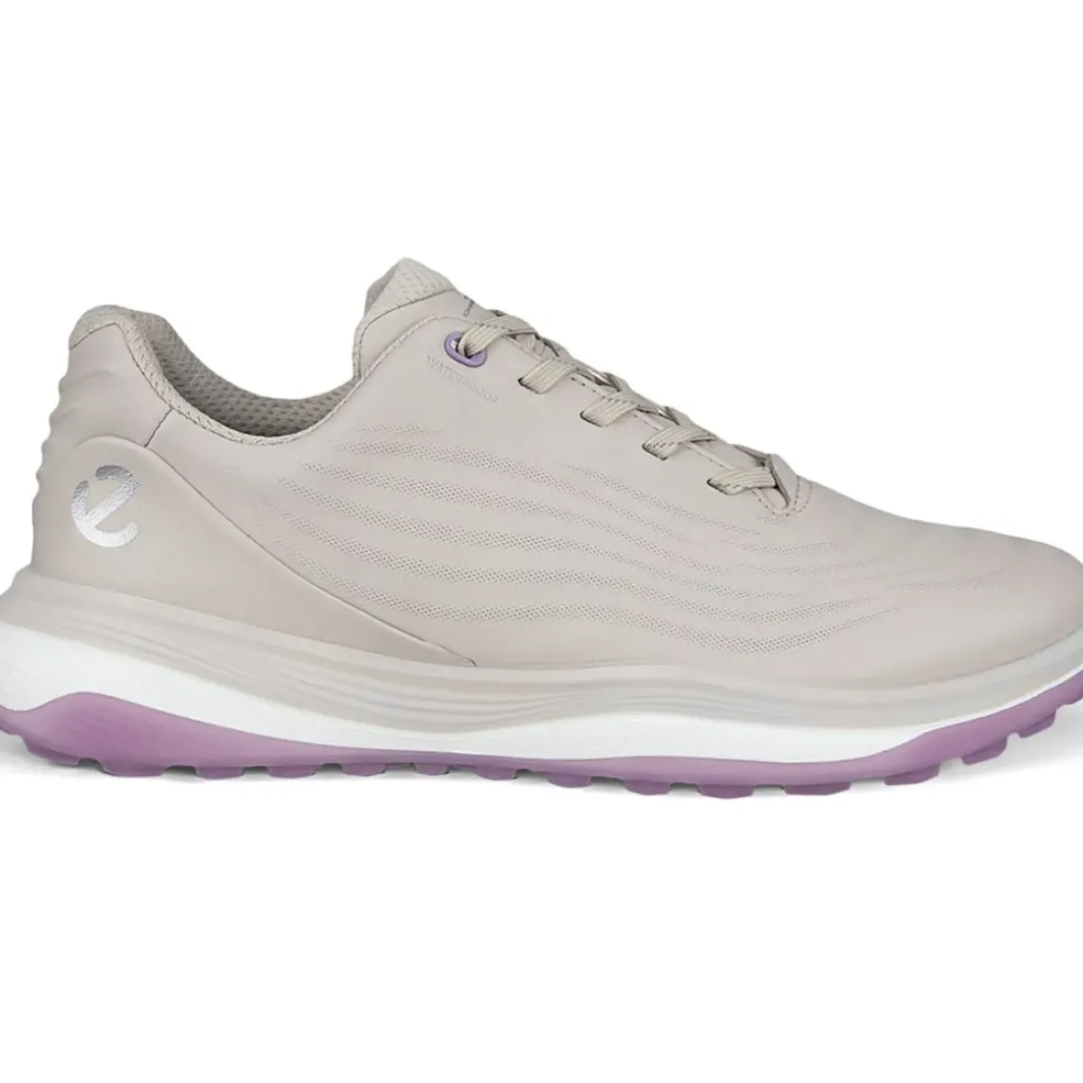 Best Ladies LT1 Waterproof Spikeless Golf Shoes Ladies Spikeless Golf Shoes|Men's Spikeless Golf Shoes