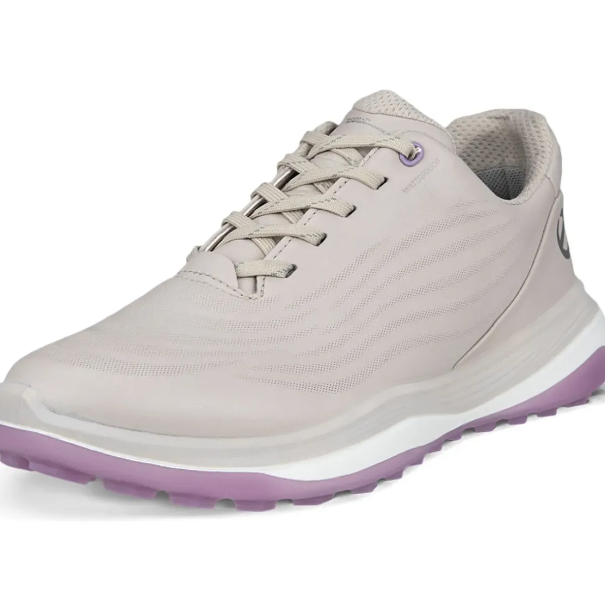 Best Ladies LT1 Waterproof Spikeless Golf Shoes Ladies Spikeless Golf Shoes|Men's Spikeless Golf Shoes