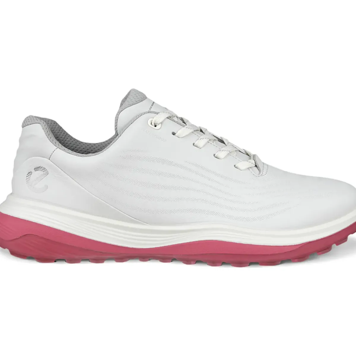 Discount Ladies LT1 Waterproof Spikeless Golf Shoes Ladies Spikeless Golf Shoes|Men's Spikeless Golf Shoes