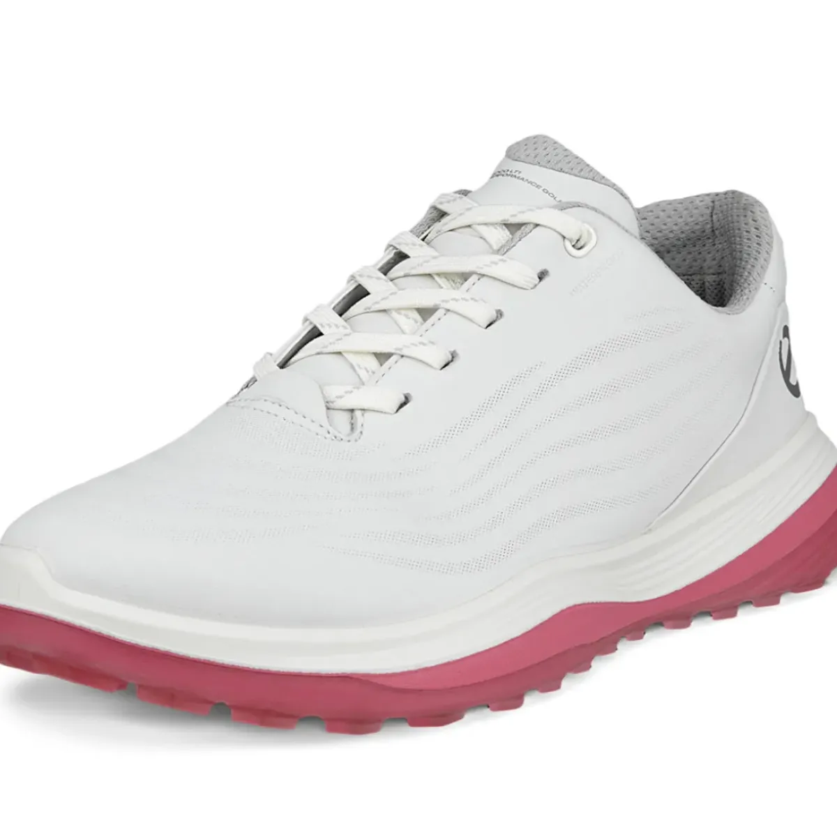 Discount Ladies LT1 Waterproof Spikeless Golf Shoes Ladies Spikeless Golf Shoes|Men's Spikeless Golf Shoes