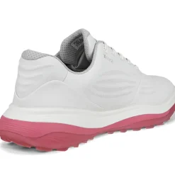 Discount Ladies LT1 Waterproof Spikeless Golf Shoes Ladies Spikeless Golf Shoes|Men's Spikeless Golf Shoes