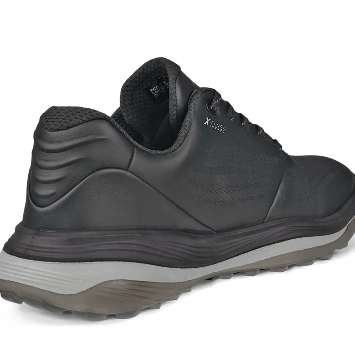 Discount Ladies LT1 Waterproof Spikeless Golf Shoes Ladies Spikeless Golf Shoes|Men's Spikeless Golf Shoes