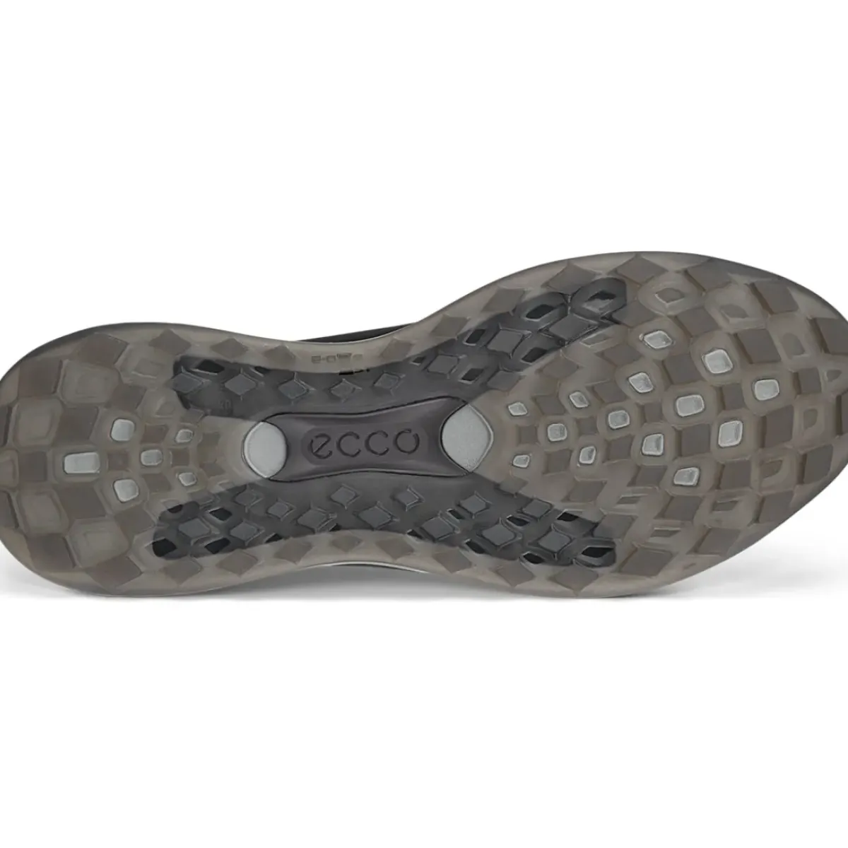 Discount Ladies LT1 Waterproof Spikeless Golf Shoes Ladies Spikeless Golf Shoes|Men's Spikeless Golf Shoes