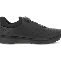 Outlet Men's BIOM BOA Hybrid 3 Spikeless Golf Shoes Men's Spikeless Golf Shoes