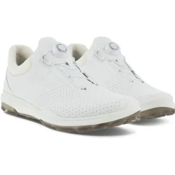 Outlet Men's BIOM BOA Hybrid 3 Spikeless Golf Shoes Men's Spikeless Golf Shoes