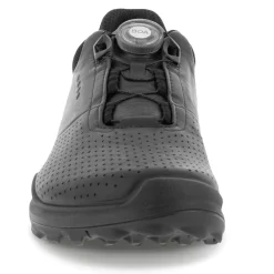 Outlet Men's BIOM BOA Hybrid 3 Spikeless Golf Shoes Men's Spikeless Golf Shoes