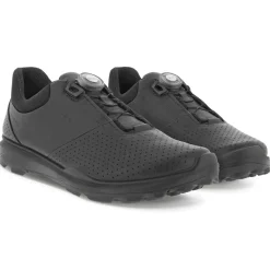 Outlet Men's BIOM BOA Hybrid 3 Spikeless Golf Shoes Men's Spikeless Golf Shoes