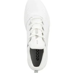 Men's BIOM C4 Waterproof Spikeless Golf Shoes Men's Waterproof Golf Shoes|Men's Spikeless Golf Shoes