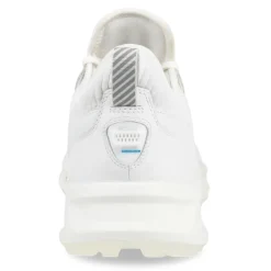 Men's BIOM C4 Waterproof Spikeless Golf Shoes Men's Waterproof Golf Shoes|Men's Spikeless Golf Shoes