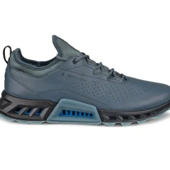 Men's BIOM C4 Waterproof Spikeless Golf Shoes Men's Waterproof Golf Shoes|Men's Spikeless Golf Shoes
