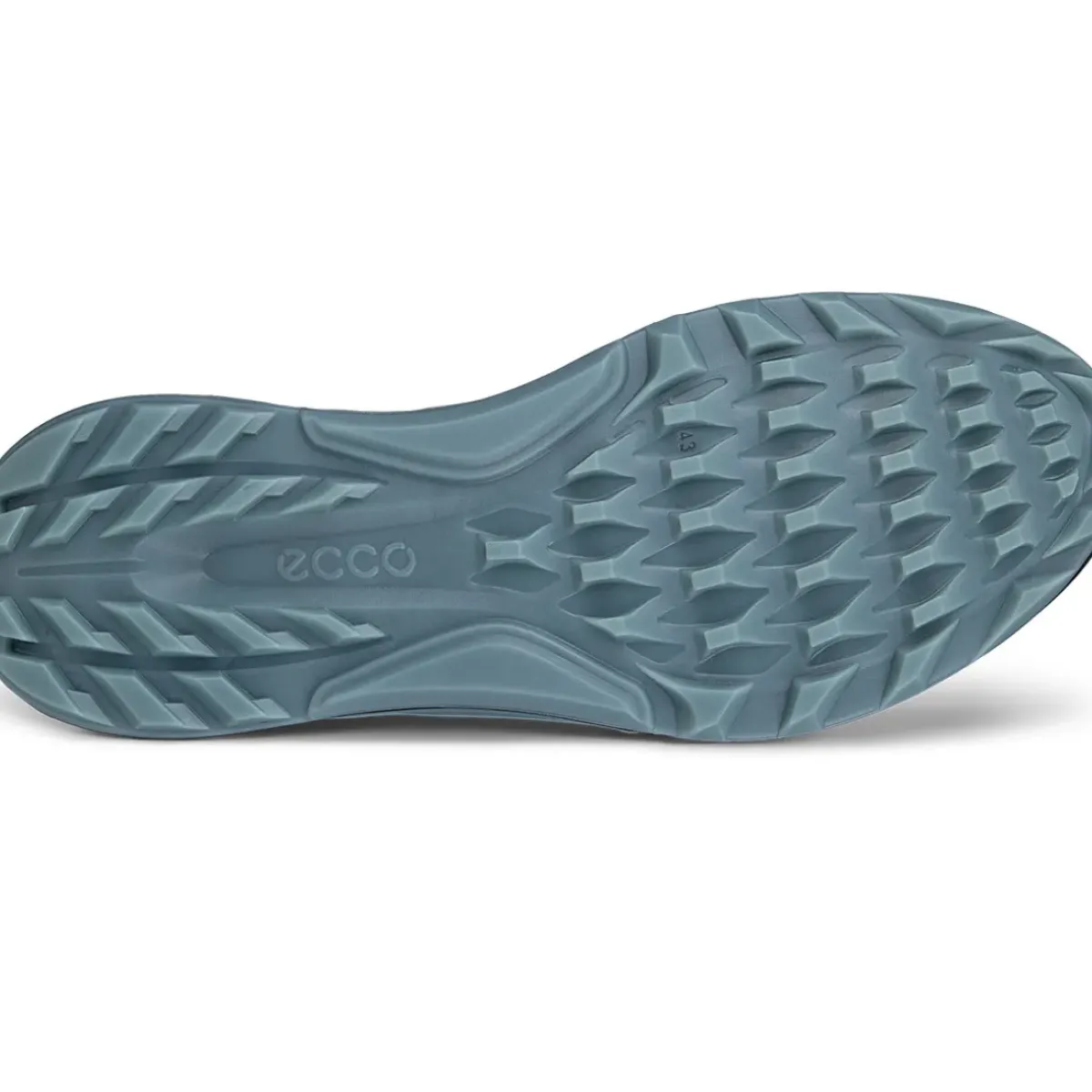 Outlet Men's BIOM C4 Waterproof Spikeless Golf Shoes Men's Spikeless Golf Shoes|Men's Waterproof Golf Shoes