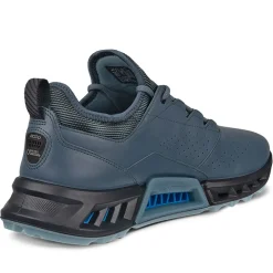 Outlet Men's BIOM C4 Waterproof Spikeless Golf Shoes Men's Spikeless Golf Shoes|Men's Waterproof Golf Shoes