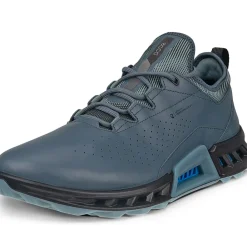 Outlet Men's BIOM C4 Waterproof Spikeless Golf Shoes Men's Spikeless Golf Shoes|Men's Waterproof Golf Shoes