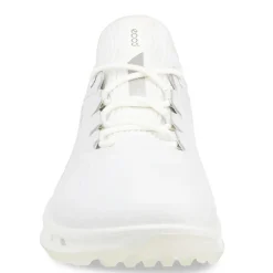 Outlet Men's BIOM C4 Waterproof Spikeless Golf Shoes Men's Spikeless Golf Shoes|Men's Waterproof Golf Shoes