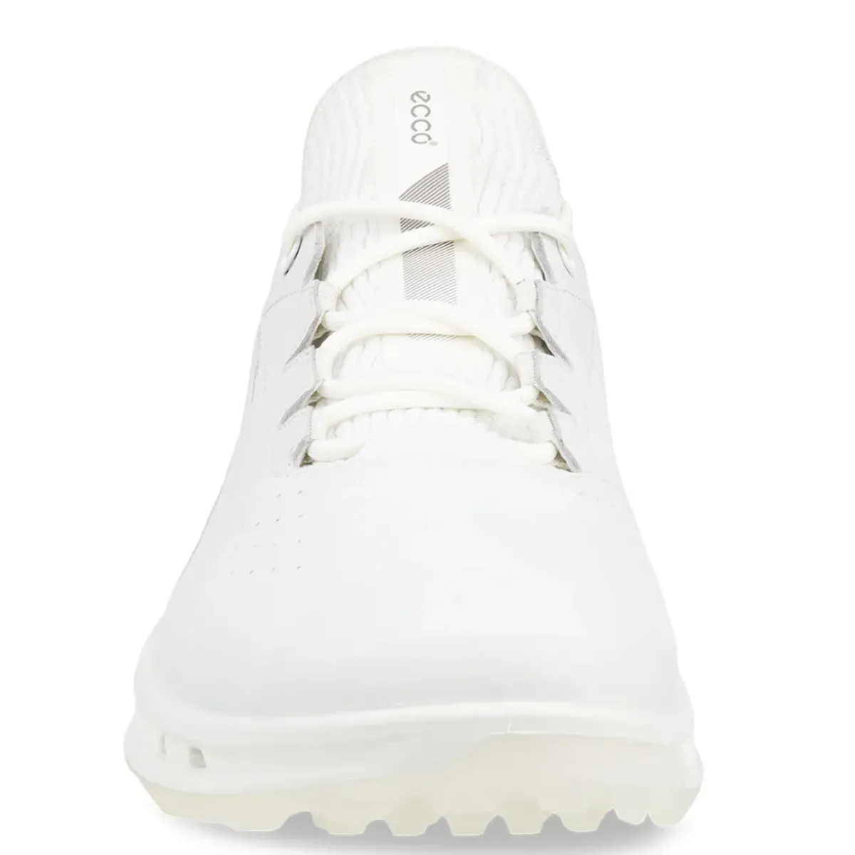 Outlet Men's BIOM C4 Waterproof Spikeless Golf Shoes Men's Spikeless Golf Shoes|Men's Waterproof Golf Shoes