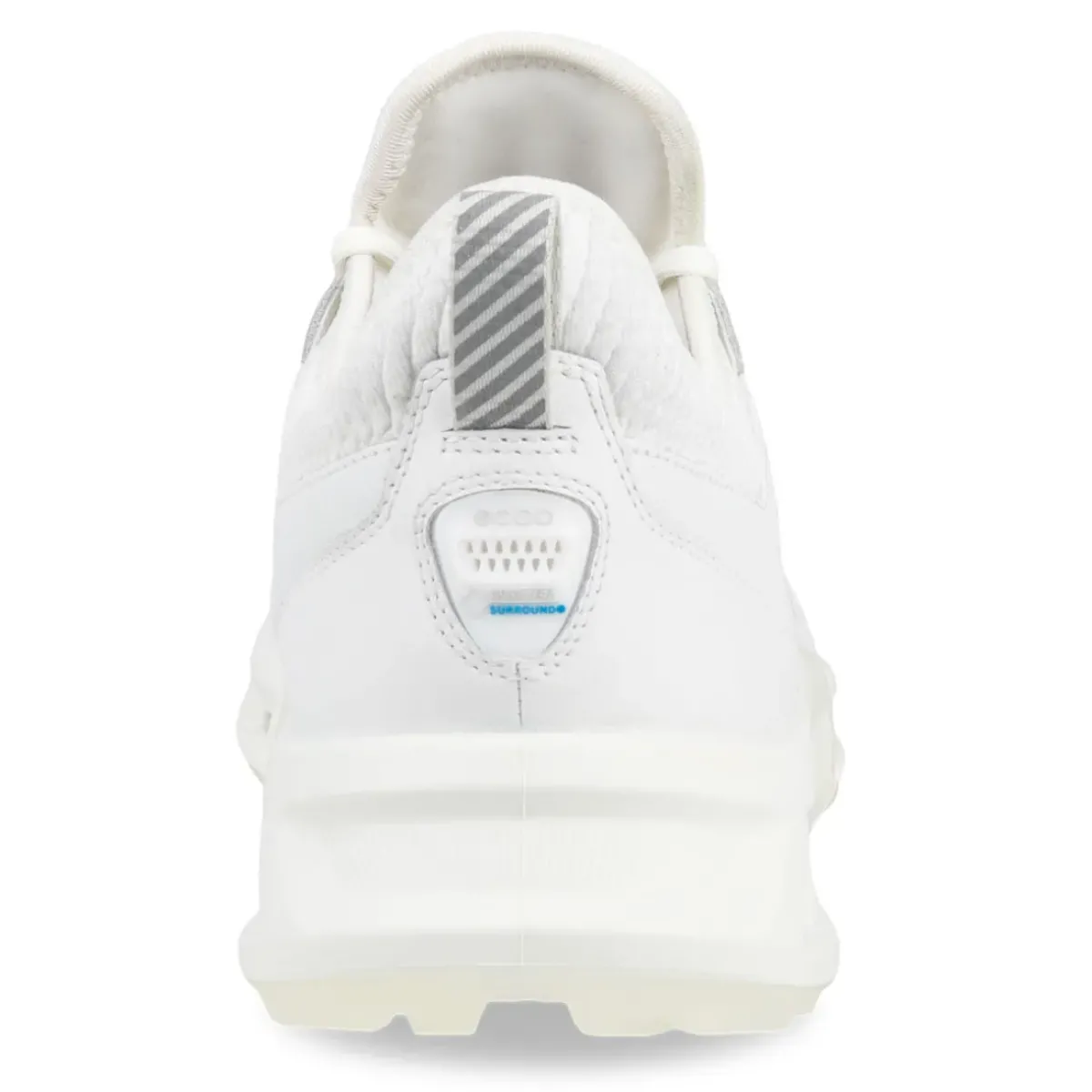 Outlet Men's BIOM C4 Waterproof Spikeless Golf Shoes Men's Spikeless Golf Shoes|Men's Waterproof Golf Shoes