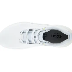 New Men's BIOM H4 Waterproof Spikeless Golf Shoes Men's Spikeless Golf Shoes|Men's Waterproof Golf Shoes