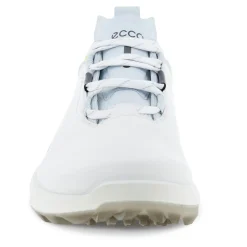 New Men's BIOM H4 Waterproof Spikeless Golf Shoes Men's Spikeless Golf Shoes|Men's Waterproof Golf Shoes