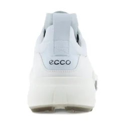 New Men's BIOM H4 Waterproof Spikeless Golf Shoes Men's Spikeless Golf Shoes|Men's Waterproof Golf Shoes