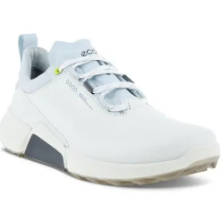 New Men's BIOM H4 Waterproof Spikeless Golf Shoes Men's Spikeless Golf Shoes|Men's Waterproof Golf Shoes