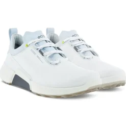 New Men's BIOM H4 Waterproof Spikeless Golf Shoes Men's Spikeless Golf Shoes|Men's Waterproof Golf Shoes