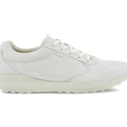 Outlet Men's BIOM Hybrid Spikeless Golf Shoes Men's Spikeless Golf Shoes