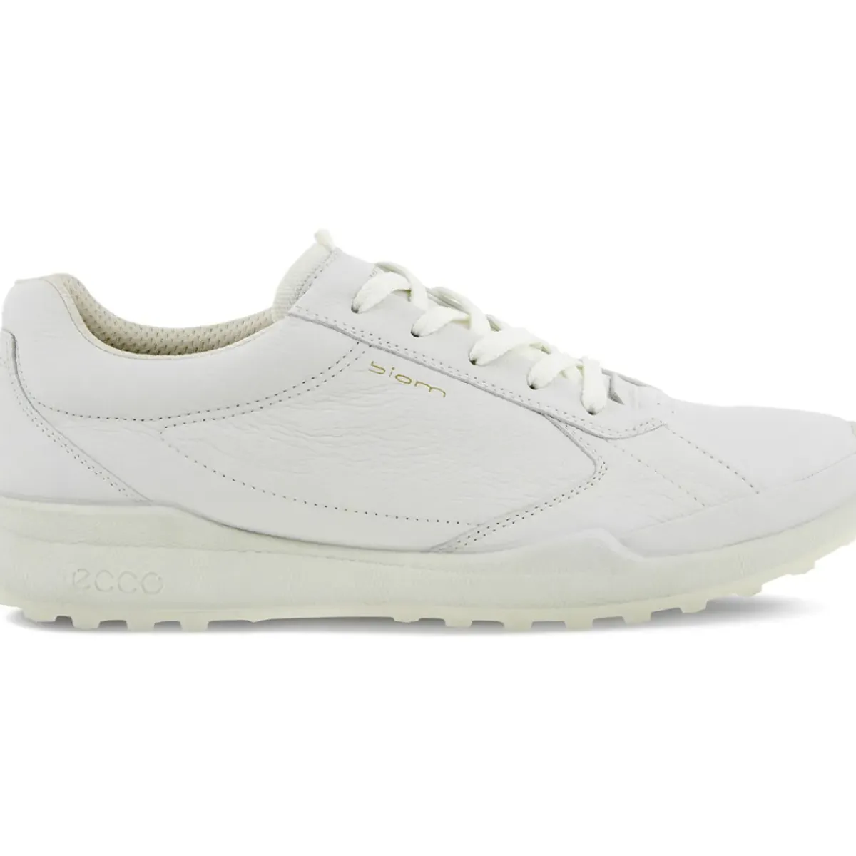 Outlet Men's BIOM Hybrid Spikeless Golf Shoes Men's Spikeless Golf Shoes