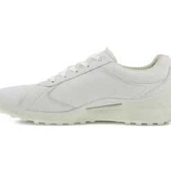 Outlet Men's BIOM Hybrid Spikeless Golf Shoes Men's Spikeless Golf Shoes