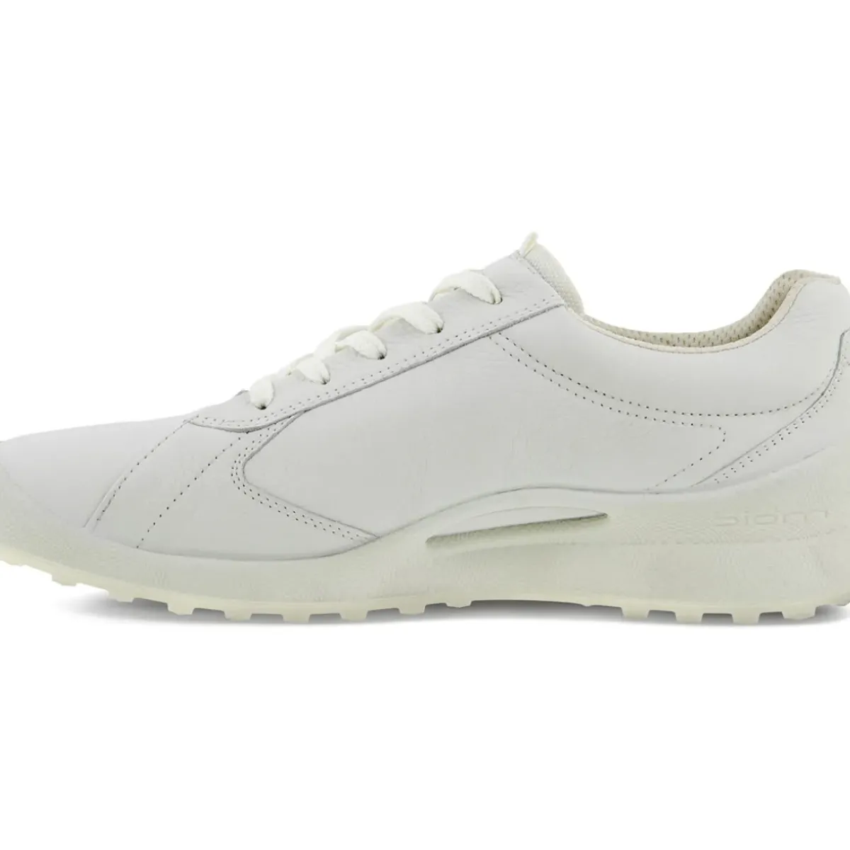 Outlet Men's BIOM Hybrid Spikeless Golf Shoes Men's Spikeless Golf Shoes