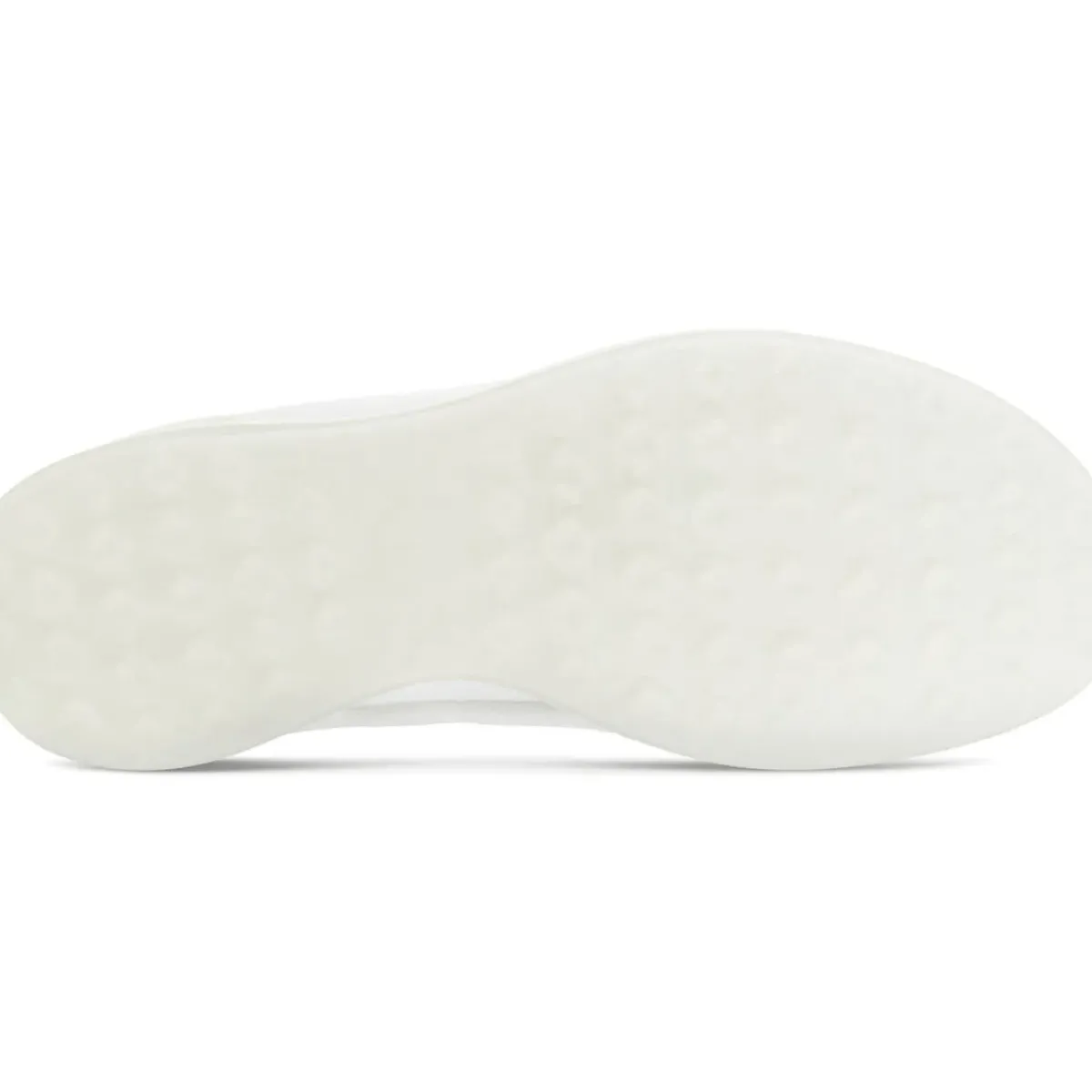 Outlet Men's BIOM Hybrid Spikeless Golf Shoes Men's Spikeless Golf Shoes