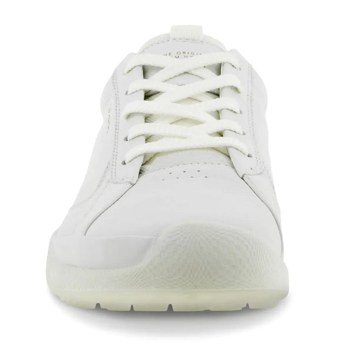 Outlet Men's BIOM Hybrid Spikeless Golf Shoes Men's Spikeless Golf Shoes