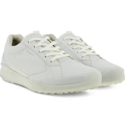 Outlet Men's BIOM Hybrid Spikeless Golf Shoes Men's Spikeless Golf Shoes