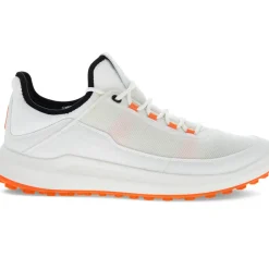 Discount Men's Hybrid Mesh Core Spikeless Golf Shoes Men's Spikeless Golf Shoes