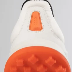 Discount Men's Hybrid Mesh Core Spikeless Golf Shoes Men's Spikeless Golf Shoes