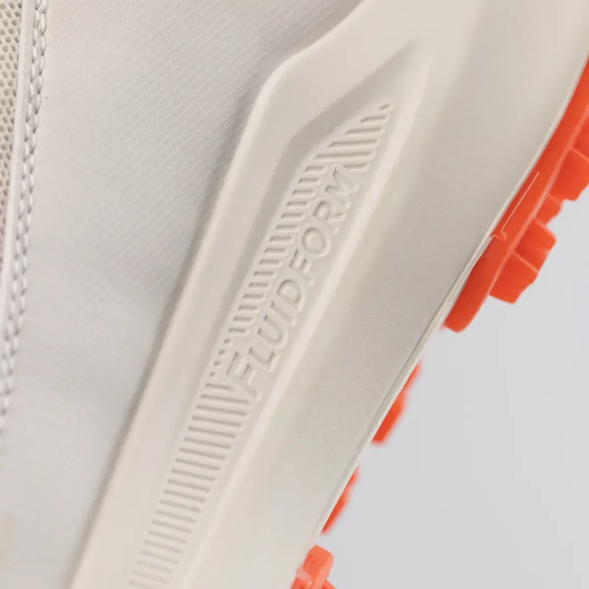 Discount Men's Hybrid Mesh Core Spikeless Golf Shoes Men's Spikeless Golf Shoes