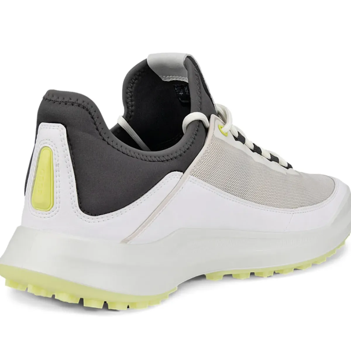 Discount Men's Hybrid Mesh Core Spikeless Golf Shoes Men's Spikeless Golf Shoes
