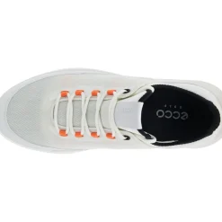 Discount Men's Hybrid Mesh Core Spikeless Golf Shoes Men's Spikeless Golf Shoes