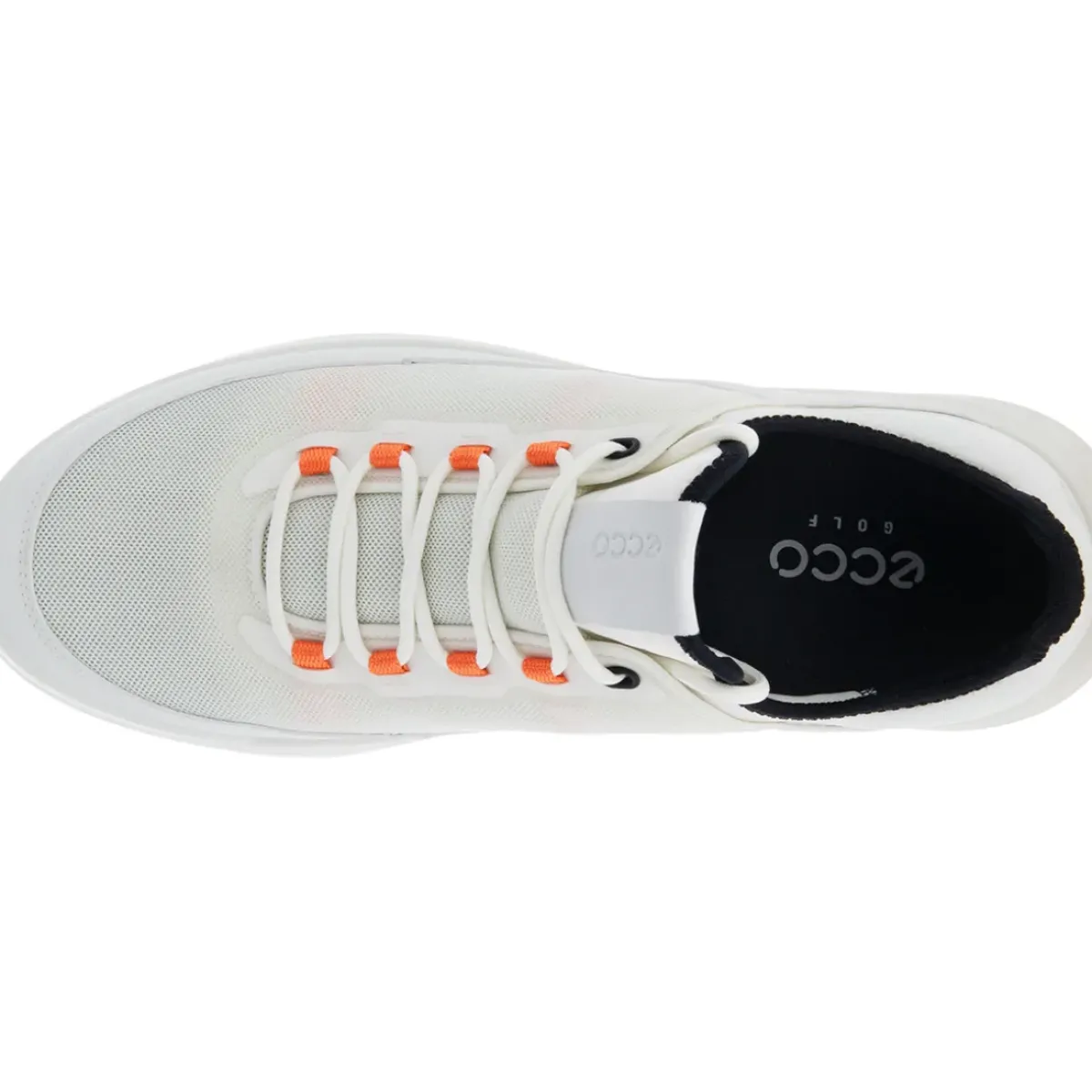 Discount Men's Hybrid Mesh Core Spikeless Golf Shoes Men's Spikeless Golf Shoes