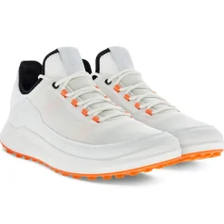 Discount Men's Hybrid Mesh Core Spikeless Golf Shoes Men's Spikeless Golf Shoes