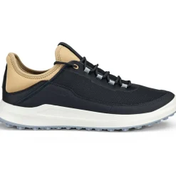 Outlet Men's Hybrid Mesh Core Spikeless Golf Shoes Men's Spikeless Golf Shoes