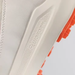 Outlet Men's Hybrid Mesh Core Spikeless Golf Shoes Men's Spikeless Golf Shoes