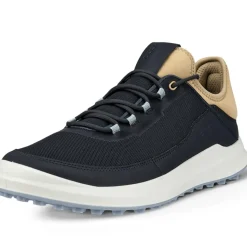 Outlet Men's Hybrid Mesh Core Spikeless Golf Shoes Men's Spikeless Golf Shoes