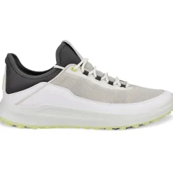 Outlet Men's Hybrid Mesh Core Spikeless Golf Shoes Men's Spikeless Golf Shoes
