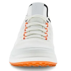 Hot Men's Hybrid Mesh Core Spikeless Golf Shoes Men's Spikeless Golf Shoes