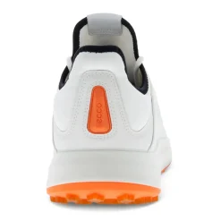 Hot Men's Hybrid Mesh Core Spikeless Golf Shoes Men's Spikeless Golf Shoes