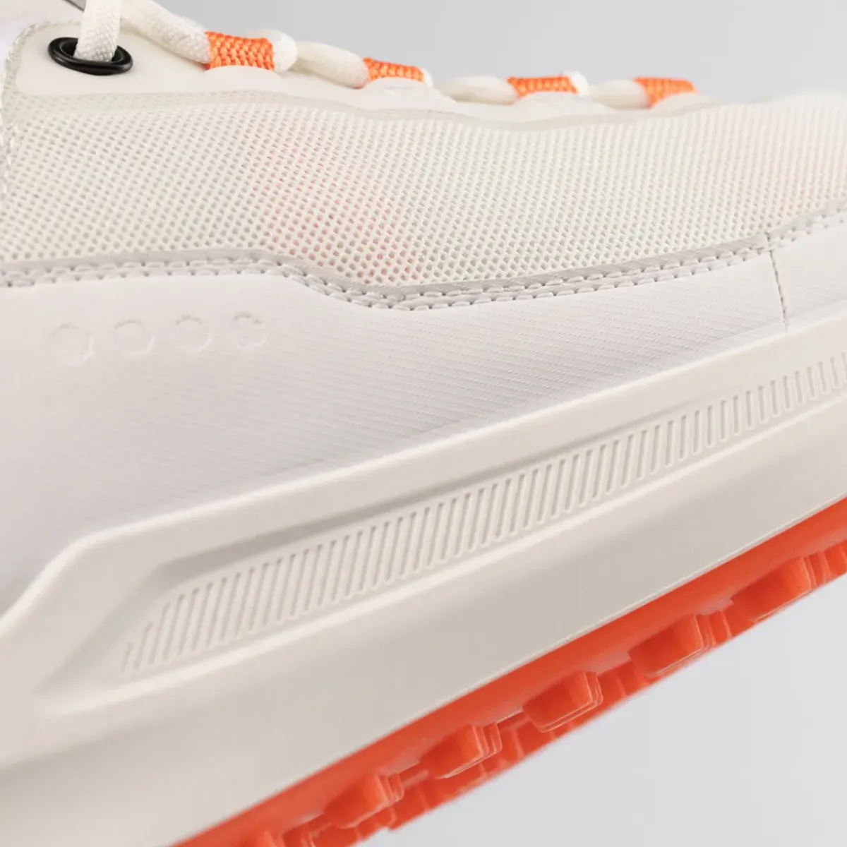 Hot Men's Hybrid Mesh Core Spikeless Golf Shoes Men's Spikeless Golf Shoes