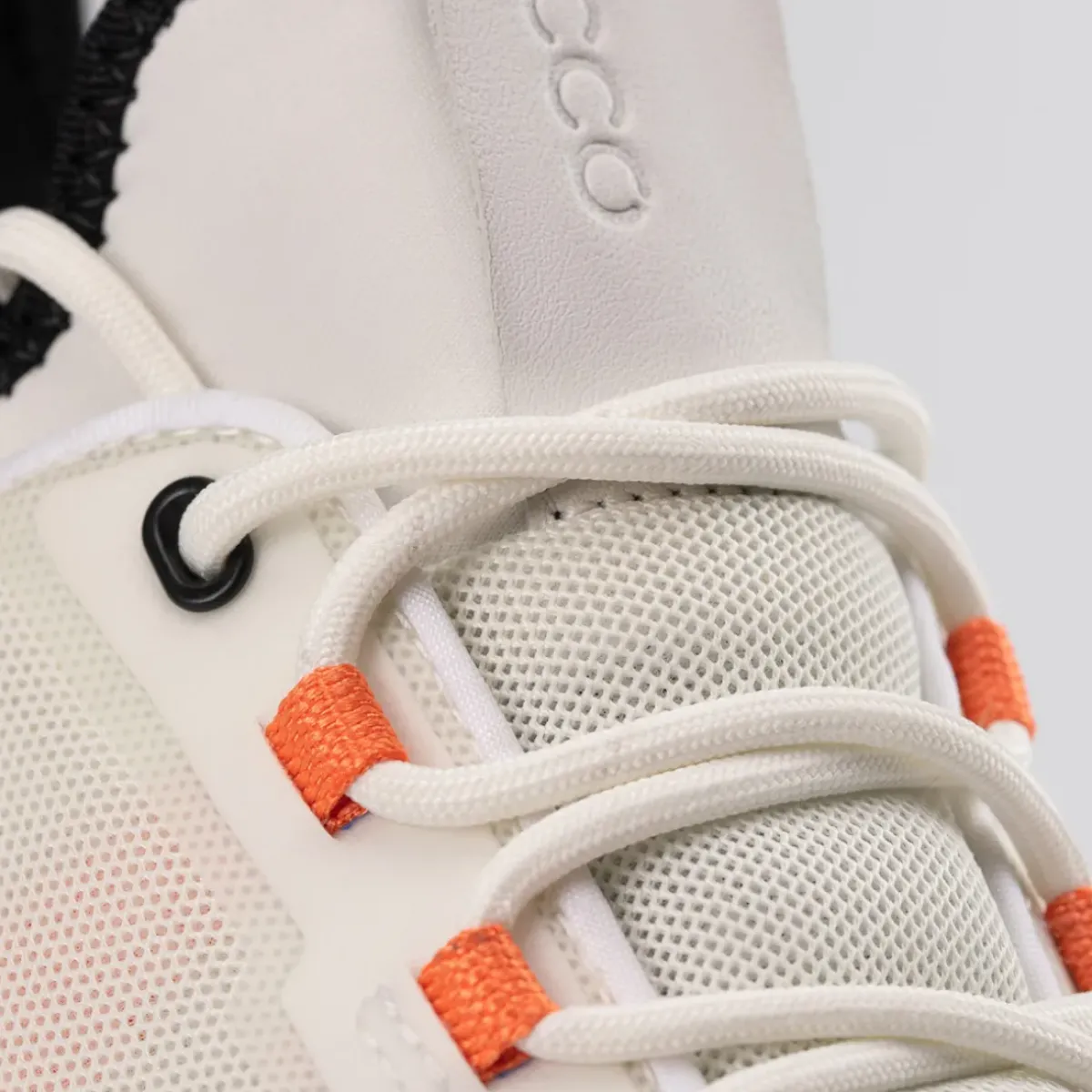 Hot Men's Hybrid Mesh Core Spikeless Golf Shoes Men's Spikeless Golf Shoes