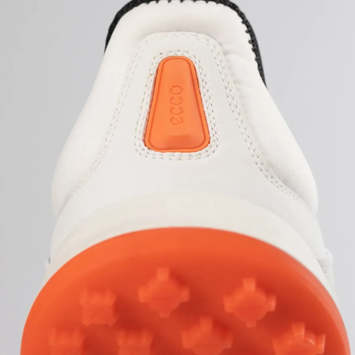 Hot Men's Hybrid Mesh Core Spikeless Golf Shoes Men's Spikeless Golf Shoes