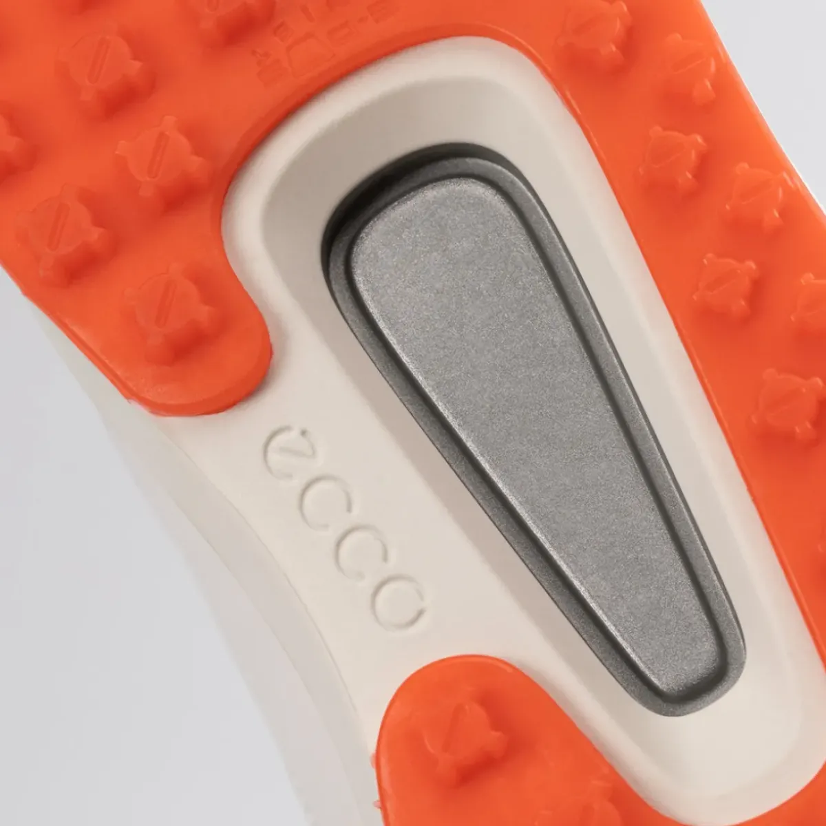 Hot Men's Hybrid Mesh Core Spikeless Golf Shoes Men's Spikeless Golf Shoes